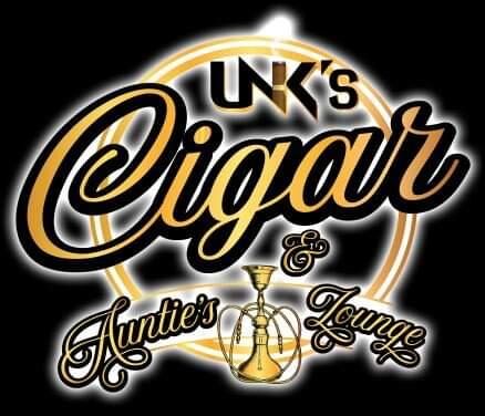 Unk's Cigars & Aunties Hookah Lounge